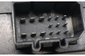 Блок комфорта 7D0959800B   Volkswagen Transporter - Caravelle T4   