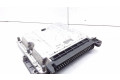 Řídící jednotka 9641607180, 0281010358   Citroen Xsara Picasso 2002