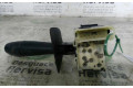 Переключатель дворников 36969B, 0090086   Renault Trafic I
