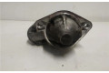 Ojnice  361002A300, 361002A300    Hyundai i30  