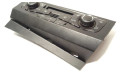 Блок управления климат-контролем 8T1820043AC, 8T1820043ACXZF   Audi A5 Sportback 8TA