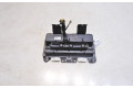 Подушка безопасности пассажира 985250010R   Renault Latitude (L70)