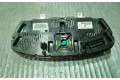 Панель приборов 248100003R   Renault Laguna III       