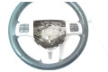 Руль Fiat Freemont   -  года P1ru63dx9ag, P1RU63DX9AG      