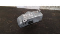 Блок управления 1EA905861, 1EA905861   Volkswagen ID.4