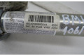Боковая подушка безопасности 48042080900218, 04B244HB0631P   BMW 7 E65 E66