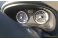 Přístrojová deska  KIA Rio 2005 940031G592  