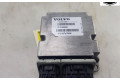 Блок подушек безопасности 31406938, 31406938   Volvo V40