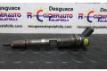 Vstřikovač 0445110085   Toyota Yaris     