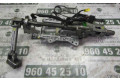 Переключатель дворников 8P1419502J   Audi A3 S3 8P