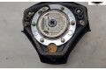 Подушка безопасности водителя 8N0880201F, 8N0880201F   Audi TT Mk1