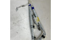 Боковая подушка безопасности eB3B21022D94AD, 46900322626200   Ford Ranger