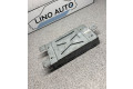 Модуль «Bluetooth» 6931854    BMW 5 E39