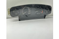 Панель приборов 6052910010, 183A.1000   Fiat Coupe       