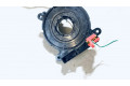 Подрулевой шлейф SRS 96628699   Chevrolet Captiva