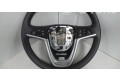Volant Opel Zafira C 2016 13351039  