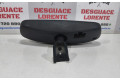 Zpětné zrcátko  Toyota Corolla E120 E130 2002  015626  