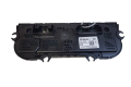 Блок управления климат-контролем 3V0820047J   Skoda Superb B8 (3V)