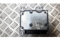 Блок подушек безопасности 9661384680   Citroen C6