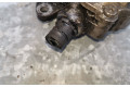 Vstřikovací čerpadlo 038145209E   Volkswagen Sharan     