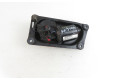 Моторчик дворников 0590506743    Suzuki Grand Vitara I