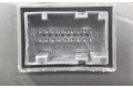 Подрулевой шлейф SRS 51917424   Fiat Punto (199)