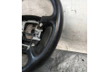 Volant Audi A6 S6 C5 4B 2002 8E00001248Z  