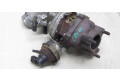 Масляный насос  N22B4 18900RFWG011M2  Honda CR-V 