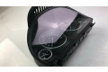 Přístrojová deska  BMW 3 E92 E93 2009 9340031, K3525  