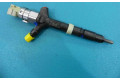 Vstřikovač 23670-27010, IMPRK1228534   Toyota Avensis T220     