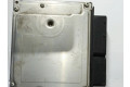 Řídící jednotka A6461530491, 0281011789   Mercedes-Benz Vito Viano W639 2004