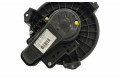 Вентилятор печки    AV2727008085   Toyota Auris E180