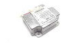 Блок подушек безопасности 95910-1H050, 1H959-10050   KIA Ceed