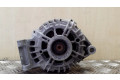 Генератор AV6N10300HA, TG12C087   Ford Focus 1.6     