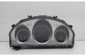 Přístrojová deska  Mercedes-Benz GLK (X204) 2009 A2049004400, 181790  