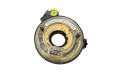 Подрулевой шлейф SRS 1K0959653C, 08996960X1   Volkswagen Golf SportWagen