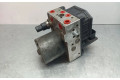 Jednotka ABS 0265225268   Alfa Romeo GT 