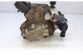 Vstřikovací čerpadlo 1670000Q1A, 0445010099   Nissan Primastar    M9R E 780 
