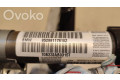 Боковая подушка безопасности 85299117810Z, 10B232AB0315T   BMW X1 E84