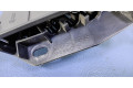 Блок предохранителей  4F0971845, 4F0971845   Audi A6 Allroad C5    