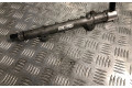 Vstřikovací lišta a6510700495   Mercedes-Benz C W204    651913 
