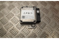 Блок подушек безопасности 1EA959655DR, G8966   Volkswagen ID.4