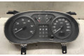Přístrojová deska  Renault Trafic II (X83) 2003 P8200295451, 216769066  