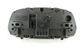 Панель приборов 102535098   BMW X1 E84       