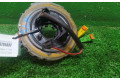 Подрулевой шлейф SRS 04311402   Mercedes-Benz SLK R171