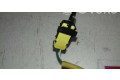 Подрулевой шлейф SRS 8431005140, ANILLOAIRBAG   Toyota Avensis T220