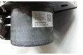 Jednotka ABS 9821265780, 0265258077   Peugeot 3008 II 2017