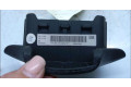 Подушка безопасности водителя 4112AX, 96352584ZL   Citroen Saxo