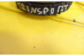 Подрулевой шлейф SRS 26036296   Pontiac Trans Sport