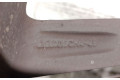 Zpětné zrcátko  Peugeot 5008 2016  8153ZF, 8153ZF  